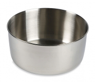 Миска Tatonka Small Pot Multi Set